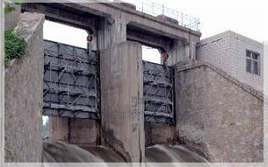 銷售業(yè)績(jī)