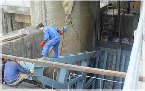 銷售業(yè)績(jī)