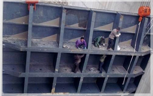 銷售業(yè)績(jī)