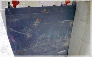 銷售業(yè)績(jī)