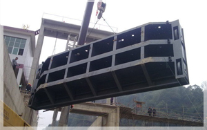 銷售業(yè)績(jī)