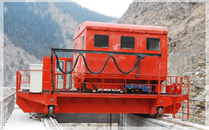 銷售業(yè)績(jī)